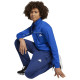Adidas Παιδικές φόρμες σετ Tricot ColorpopTracksuit
